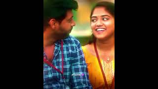 jeoMovie love 💕 WhatsApp status  sandalee song Tamil trendingshorts love lovesong lovestatus [upl. by Eisac409]