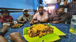 திண்டுக்கல் பிரியாணி கடை திறப்புவிழா Dindigul Biryani Shop Opening Ceremony [upl. by Nason793]