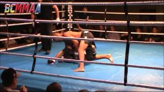 Iouri Saveliev VS Lute Ganeif [upl. by Van]