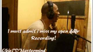 Sanchez Dubplate Vs Obie1quotDquotMastermind Dub session Best Dub Service [upl. by Aneet]