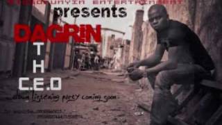 RIP DaGrin Da Grin Ft Omawunmi Thank God  He is here thanking God and his Confession [upl. by Leacim]