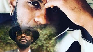 Fally Ipupa pardonne Fabregas pona nionso apesi ye conseil polemique esili [upl. by Aissila]