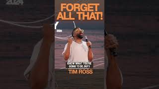 Forget All That By Tim Ross [upl. by Roy496]