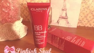 افضل بي بي كريم ؟  مكياج يومي BB cream [upl. by Monaco]