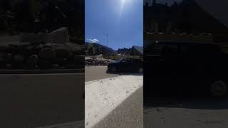 Perdido por los pirineos mira el vídeo deja 1 link comentá suscríbete 🆓 comparte vídeo seguidoresra [upl. by Atinrehs]