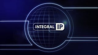 Schrack Seconet  Integral IP  русский [upl. by Ocer]