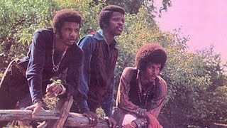 When You Get Right Down To It The DELFONICS [upl. by Tala]