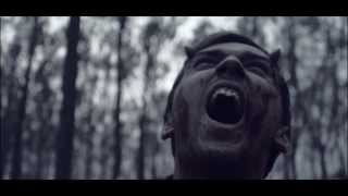 Belzebass  Welcome To Hell Official Video [upl. by Llennej]