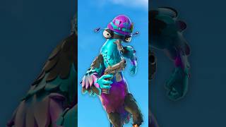 Neuer KOSTENLOSER FNCS SKIN in FORTNITE freischalten ✅ [upl. by Thorpe]