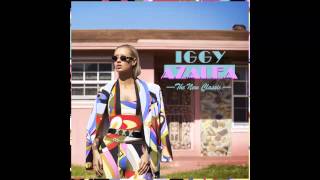 Iggy Azalea  Black Widow feat Rita Ora  DOWNLOAD LINK [upl. by Mikkel374]