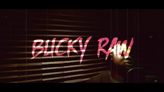 Bucky Raw  Grammy Family Freestyle [upl. by Alexi]