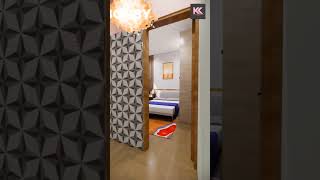 house planning homeplan housedesign shortsyoutube [upl. by Duong]