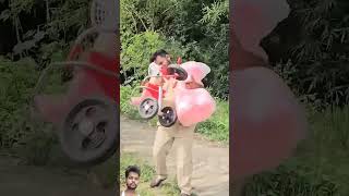 Chandniya Lori Lori 😭 Heart touching shorts shortsvideo status viralshort viralvideo [upl. by Andeee]