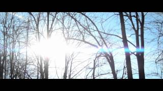 BampL Anamorphic Lens Flare [upl. by Esetal]