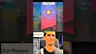 Garena free fire max videoshort freefirefreefiremax [upl. by Akenahs]