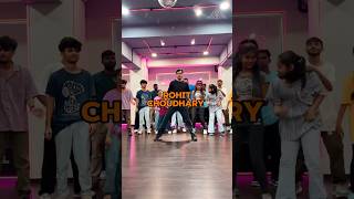 Showcase by Rohit choudhary at Vision Vol1💥aok learnwithaok vision vol1 [upl. by Massiw440]