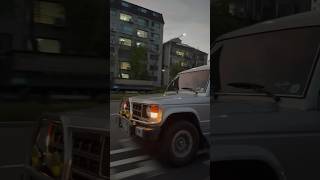 갤로퍼 어제 출고한 듯 Hyundai Galloper [upl. by Portia]