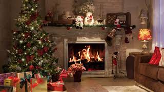 Top 50 Christmas Songs of All Time 🎅🏼 Best Christmas Music Playlist [upl. by Aggappe]