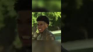 NLE CHOPPA GETS PRANKED BY FAKE PREGNANCY😭🙏 [upl. by Bruyn309]