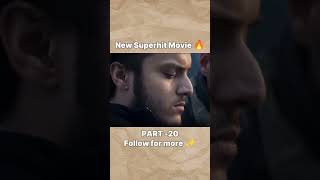 Exciting movies in a crispy way movie bollywood movieclips thrillermovies moviescenes [upl. by Harwilll937]