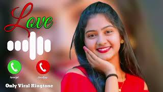 Ara Ra Ara Ye Kya Hua Ringtone  Bast Caller Tune  New Bgm Ringtone Download [upl. by Aicats28]