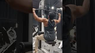 Day 1fitness challenge ytshorts youtube like share subscribe comment getffit dailyvlogs [upl. by Areval]