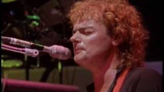 April Wine  Like a Lover Like A Song Live [upl. by Starlin]