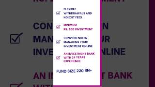 Your financial freedom with CAL Fixed Income Opportunities Fund [upl. by Sert]