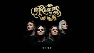 The Rasmus  In the Shadows 432hz [upl. by Eide647]