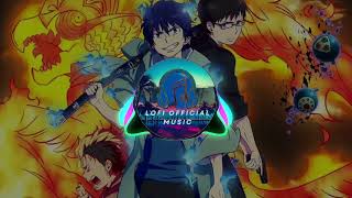 Khwabon Ka Shahar songs2024 Singer Lofi lofi lofimusic lofiofficialmusic69 [upl. by Enrobyalc189]