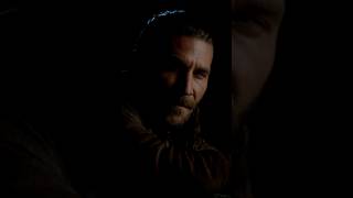 Black Sails 2016 Clip  El Capitán Flint y Charles Vane youtubeshorts [upl. by Viviana]