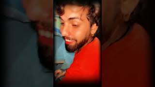 Bartan dhone wali bai humare gar ki share funny indianbridal viralshorts funnyvideo reelsinsta [upl. by Enelloc]