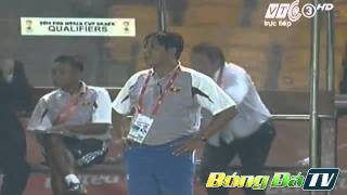 Laos 23 Myanmar 26th Indonesia Sea Games [upl. by Cyndia]