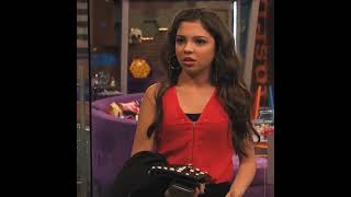 Game Shakers quotHes Backquot shorts viral nickelodeon gameshakers henrydanger [upl. by Arikihs]