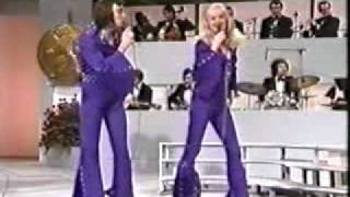 Not Another Eurovision Song Contest 2002 Angus Deayton Part 1 of 3 [upl. by Adnahsat]