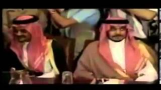 How Saudi Arabia paid 100 Billion to US and ISRAEL War against Iraq Afghanistan Libya and Syria [upl. by Ramled]