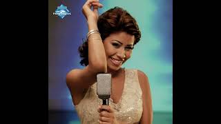 Sabry Aalil remix Sherine [upl. by Ttelracs]