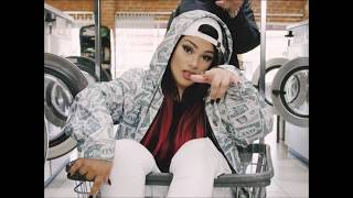 Problems Snow Tha Product [upl. by Ainitsirhc205]