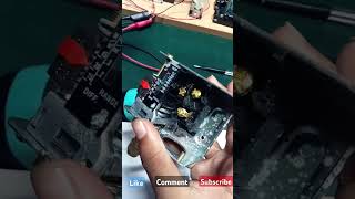 Pressure Switch Testing part1 RYBELECTRICAL PRESSURE9x19 science [upl. by Sinnel]