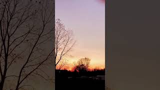 subscribe shorts pinkskies pretty music [upl. by Agnese]