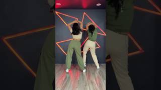 Orori Yogi  Prabhas  Telugu Dance danceshorts trendingshorts [upl. by Kathlene]