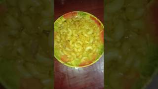 Veg pasta recipestreet style veg pasta [upl. by Alyac]