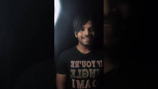 Seegiri Geeyak  සීගිරි ගීයක්  Lasith Sahan  Cover Short [upl. by Alliuqaj930]