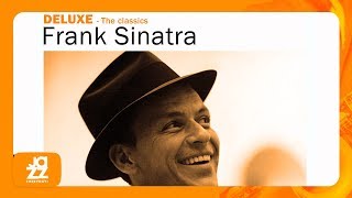 Frank Sinatra  Pennies from Heaven [upl. by Attenyl680]