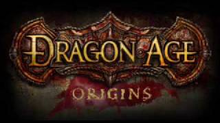 Dragon age origins CD KEY AND DOWNLOAD [upl. by Caffrey]