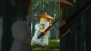 Ninja nerd‘s lego ninjago [upl. by Breed]