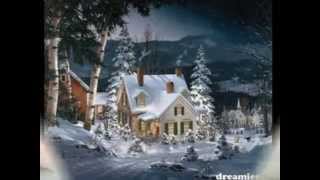 Bing Crosby White Christmas [upl. by Giess640]