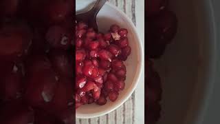 Mini vlog 76 what I eat in a day for my weight lose day 76🌺 [upl. by Cire]