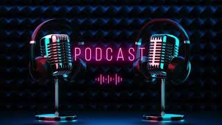 Learn English With Podcast Conversation Episode 17  English Podcast podcastenglishmusicstory [upl. by Adriano368]