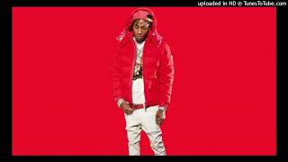 FREE NBA YoungBoy X BR Type beat “Like Nussie” [upl. by Adnaluy]